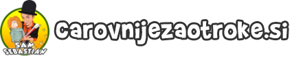 dedek mraz, bo�i�ek, veseli december, animacija za otroke, obdarovanje v podjetju, obdarovanje otrok